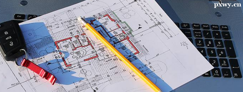 ��������ʦ���Ա����б�Ҫ��