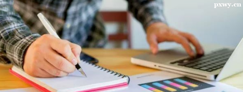 ��������ʦ�ʸ�ֵ֤�ñ�����