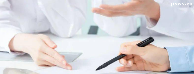 ��������ʦ��ѵҪ�೤ʱ��