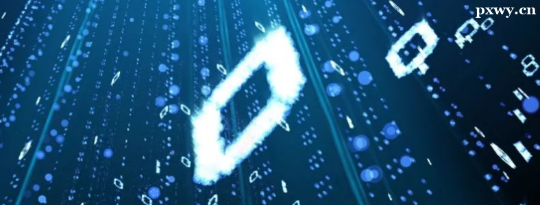 ��Ϸ���������������ĸ�ǰ������