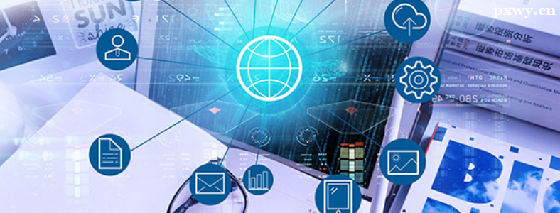 ��Ϸ���������������ĸ�ǰ������