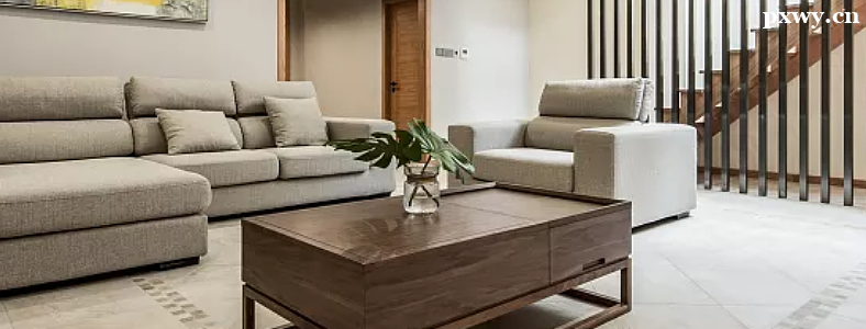 ��ά�Ǻ���ά�������ĸ���