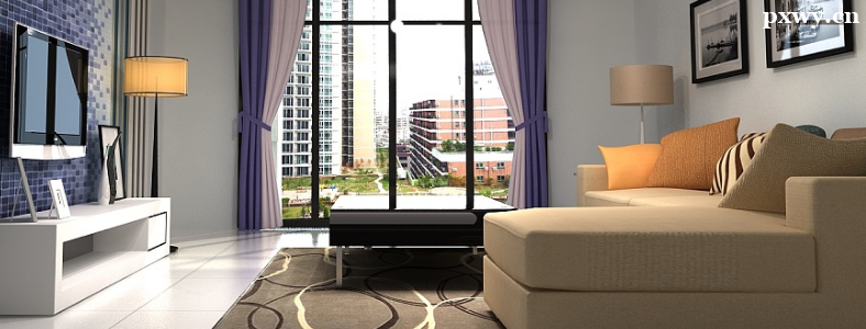 ��ά�Ǻ���ά�������ĸ���