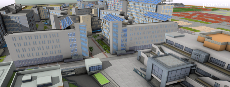 ѧ3D��ģ���ҹ�����