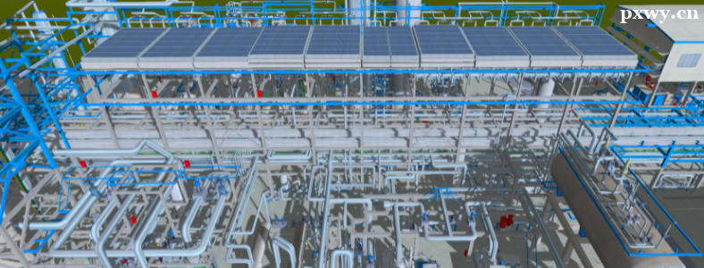 ѧ3D��ģ���ҹ�����