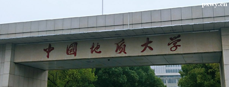 ���̹������п��Կ�Ŀ