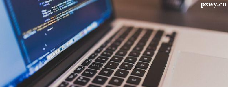 ���㿪ʼѧ�����Ҫ���ʱ��