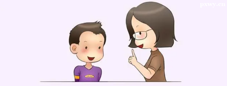 �Ա�֢�������Թ�ͨѵ��