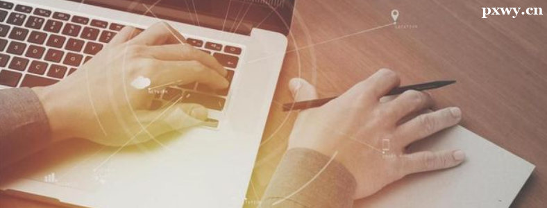 ѧ����������Ҫ���ʱ��