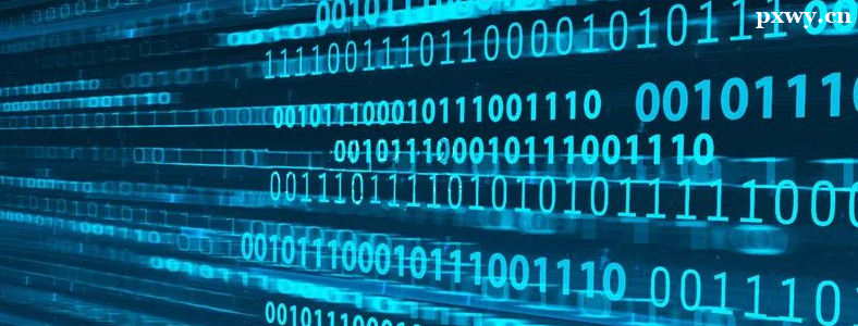 ѧ����������Ҫ���ʱ��