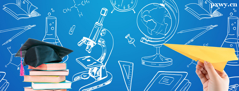 ����ѧ���п�Ŀ