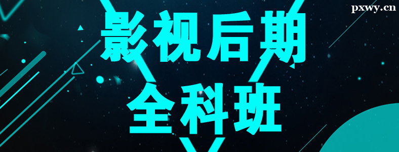 ��Ƶ����������ѵ���Ŷ���Ǯ
