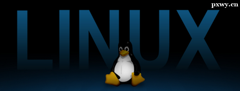 ѧLinux��Ҫѧʲô����