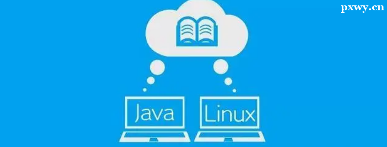 Linux��ѵ��Ҫ����Ǯ
