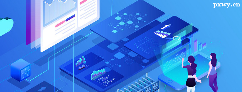 UI�����ѵ����Ҫѧ���