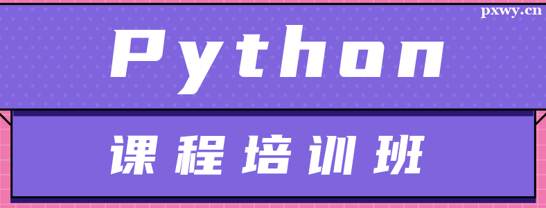 ѧPython�ĸ���ѵ������