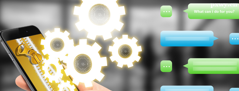 һ��UI���ʦӦ�þ߱�ʲô����