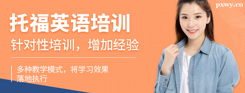 �и�Ӣ�︨�������ļҺ���ο���