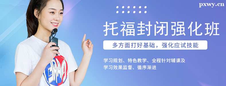 �и�Ӣ�︨�������ļҺ�