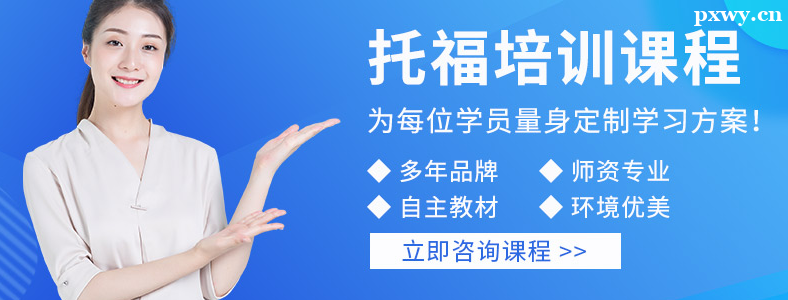 �и���������������