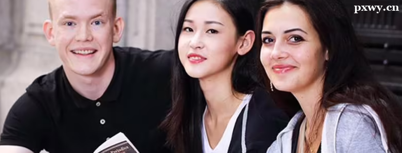 �и���ѵ�ĸ��ȽϺ����ѡ��