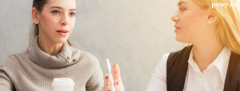 �и���ѵ�ĸ��ȽϺ�