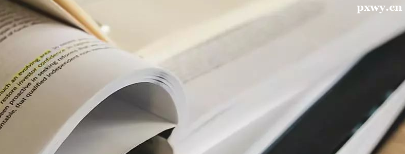 ��������רҵ�û������ź�