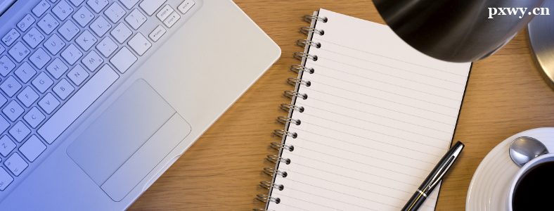 ��������רҵ�û������ź�