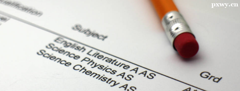 A-level�ɼ�����������ô��ѧ��