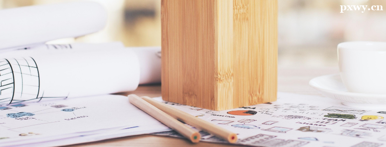 A-level�ɼ�����������ô��ѧ��
