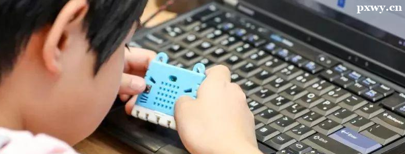 С����ѧ��̷��ô�Ŷ���