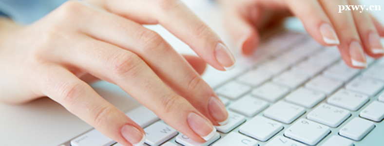 PRINCE2��֤֤��