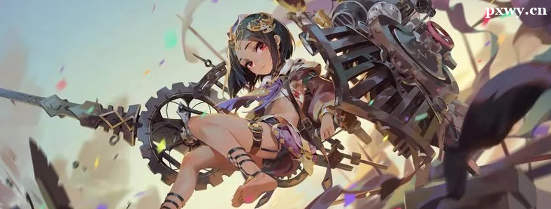 ��Ϸԭ��ʦ�Ժ��ʧҵ��