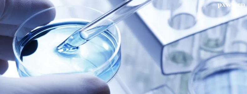 ������ҽҩ���п�Ŀ