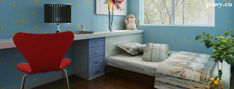 ��ѧ����װ�������ôѧ