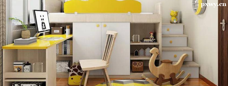 ��ѧ����װ�������ôѧ