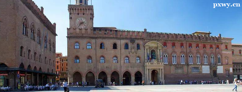 ���������˶ʿ��ѧ����