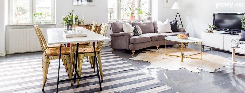 ����ѧ���������ô����