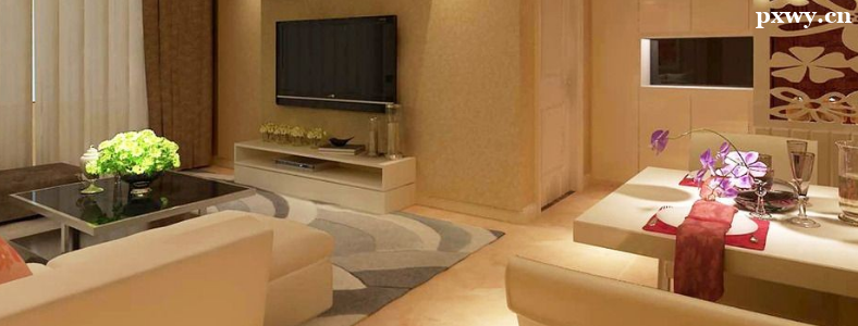 ����ѧ���������ô����