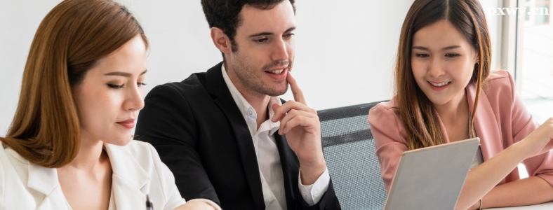 ������˼������ѵ��