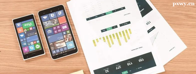 ����UI�����ôѧ��