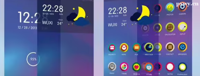 ����UI�����ôѧ��