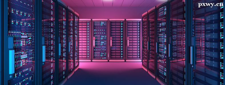 30��ѧ������ά��ô��