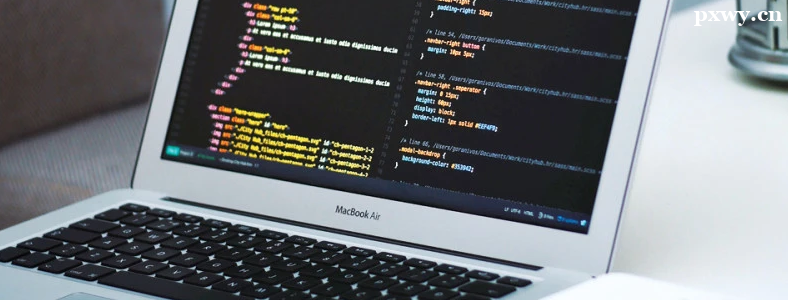 ѧǰ�˺Ͷ�������ĸ�����