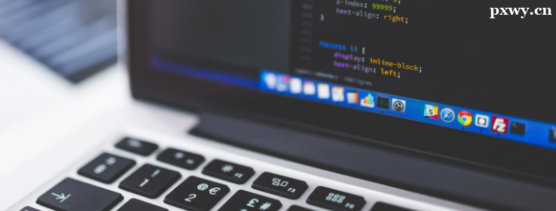 ѧǰ�˺Ͷ�������ĸ�����