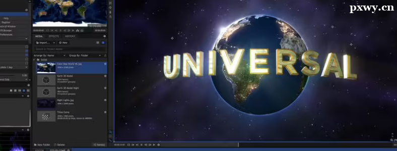 �������ڼ�����Ҫѧʲô