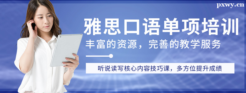 ������˼������ѵ���ļҺ�