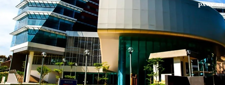 ����������ѧ����ԺУ��˽��ԺУ����������