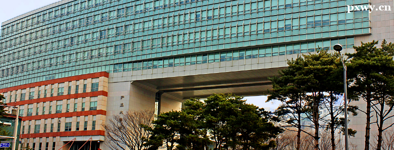 �������ѧ�ȽϺõ�ѧУ����Щ