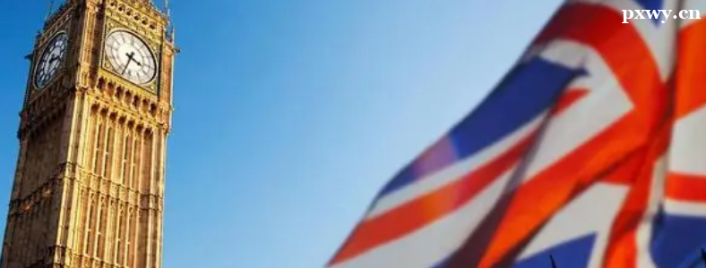 Ӣ����ѧ����ÿ�꼸�¿�ʼ